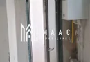 Apartament 2 camere I Decomandat I Nefinisat I Doamna Stanca