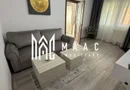 Apartament 2 camere | Ostroveni | 40 mp |