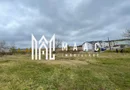 Teren 720 mp| Intravilan |Șura Mare