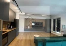 Apartament 2 camere MTM Pipera Lake I UNIC I