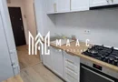 Apartameent 2 camere | Etaj 1 | Balcon Inchis | Mihai Viteazu