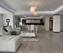 FOR SALE LUXURY APARTMENT ** HERASTRAU ** NORDULUI **