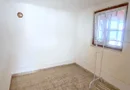 Casa cu 3 camere + 900 mp teren proprietate -Sendreni, jud. Galati