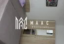 Apartament 2 camere|  Modern| Zona  Doamna Stanca