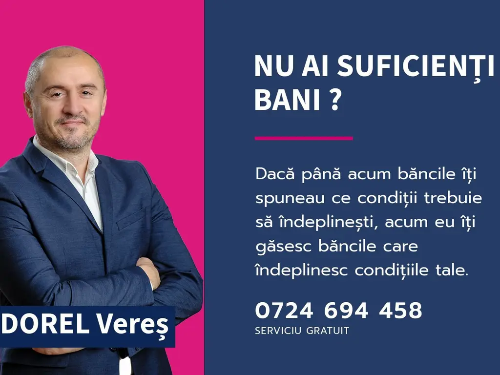 🌟 Oportunitate Investiție! Teren Arad zona Lidl service DAF vest 🌟