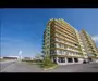Apartament Mamaia Summerland