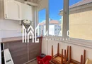 Apartament 2 camere | Balcon | Decomandat | Calea Dumbravii
