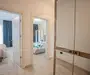 Tomis Plus - Celine Elegance - Vânzare apartament cu 3 camere, etaj 2.