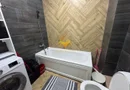 2 camere, modern, parcare, Abatorului, Mega Image, Parcul Poligon