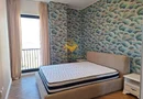 2 Camere decomandate, Scala,Frunzisului, UMF, UTCN, USAMV,Lidl,Parcare