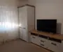 Apartament 3 camere cu garaj autorizat și beci