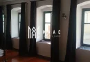 Ultracentral I Pretabil Investitie I Parter