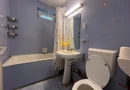 2 camere decomandate, Gheorgheni, FSEGA,Unirii, Iulius Mall, Lidl