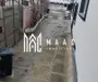 Casă individualăI I 80 mp utili I Teren 280 mp I Săliște-Sibiu