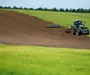 Teren agricol comasat- 260ha- jud Satu Mare- 10500 euro/ha- comision 0