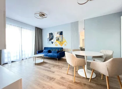 2 camere, parcare, Intre Lacuri, Park Lake Zona Iulius Mall, FSEGA