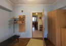 Apartament 4 Camere Ultracentral, Decomandat, Etaj 2