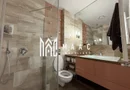 Apartament 3 camere | Gradina 159 MP | 2 Parcari | Selimbar