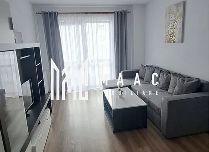 Apartament 2 camere I Lift | Parcare | Doamna Stanca