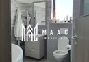 Apartament 4 camere de vânzare | Șura Mare | 110 mp, parcare