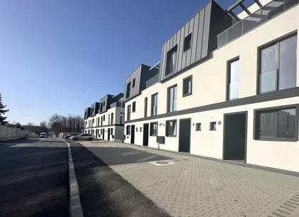 Casa ta ideală în Pipera  Liniște confort și parcare dublă