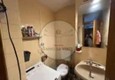 Apartament 3 camere Louis Pasteur Zona UMF / USAMV