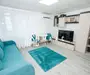 Apartament 3 camere Ostroveni
