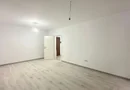 Inchiriere apartament nemobilat Casa Nobel Lângă Coresi