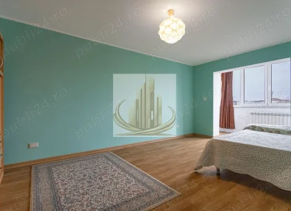 Apartament 3 camere decomandat | Zona Lipovei | Et 2 | Investitie