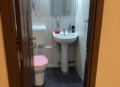 ageuropa.ro vinde SPATIU COMERCIAL FINISAT 24mp în zona ULTRACENTRALA.
