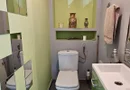 Vanzare spatiu birouri 137mp, parter, intrare stradala, Anastasie Panu