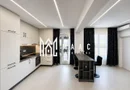 Penthouse Modern I Calea Surii Mici I Terasa Panoramica 55 MP
