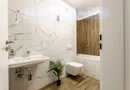 Apartament Nou de Vânzare în Ansamblul Rezidențial X City, Timișoara!