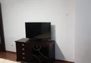 Apartament cu doua camere, mobilat si utilat - Str. Tecuci, T-uri