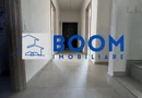 Casa 4 Camere | Teren 300MP | Zona - Vladesti Priporu