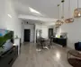 Vând apartament cu trei camere