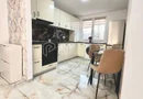 Apartament Premium cu 2 camere – Cartier 7 Noiembrie