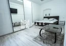 Apartament 1 camera | Etaj 1 | Renovat | Modern | Central