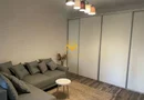 2 camere, decomandate, bloc nou, Marasti zona Piata Marasti,The Office