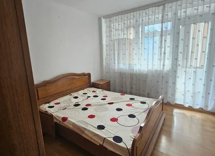 Apartament 3 camere, Negru Voda - Brancoveanu