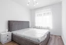Ocazie Apartament la cheie cu loc de parcare in Timișoara