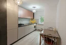 3 camere decomandate, Zorilor, UMF, UTCN, Gheorghe Dima