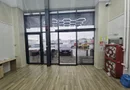 Spațiu comercial de închiriat – Shopping Park, Bd. Nicolae Bălcescu