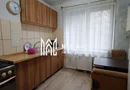 Apartament 2 camere I 43 mpu I Parter I Terezian