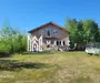 Casă Valea Avrigului | 1050 mp teren | Lângă Brambura Park | Intabulată