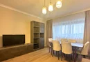 Apartament 2 camere lux complet mobilat și utilat Subcetate Residence
