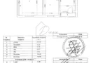 Apartament 3 camere Fundeni Dobroesti - sosea principala I Comision 0%
