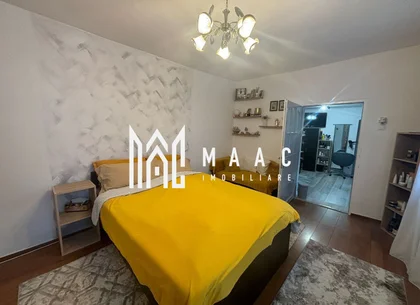 Casa Individuala | 150MPU | 494MP Teren | Sura Mare