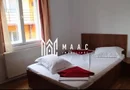 Casă spațioasă | 250 mp utili | 8 camere | Curte cu filigorie