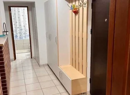 De închiriat apartament 2 camere Iancului
